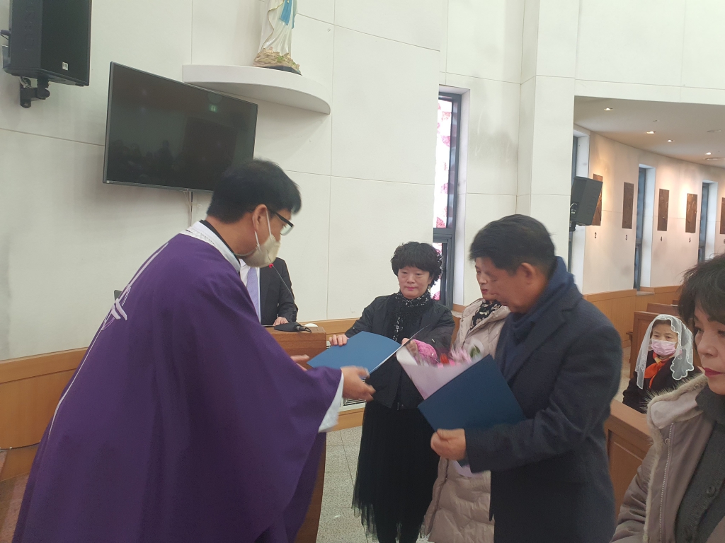 KakaoTalk_20241211_153427070_05.jpg