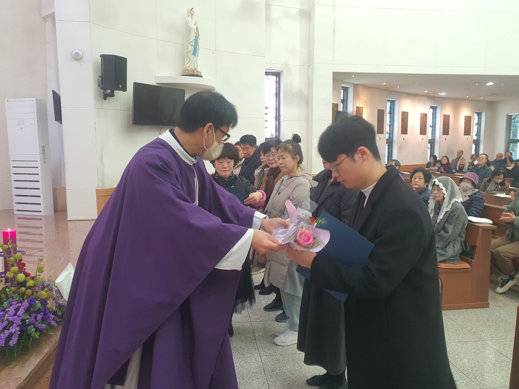 KakaoTalk_20241211_153427070_13.jpg