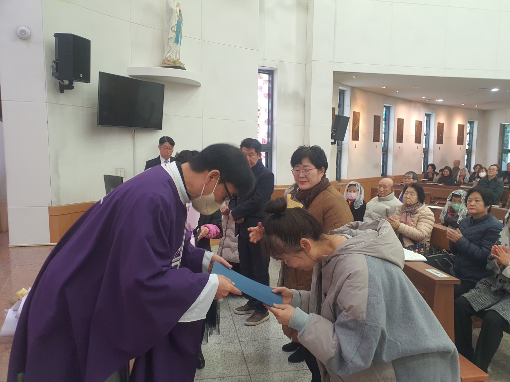 KakaoTalk_20241211_153427070_10.jpg