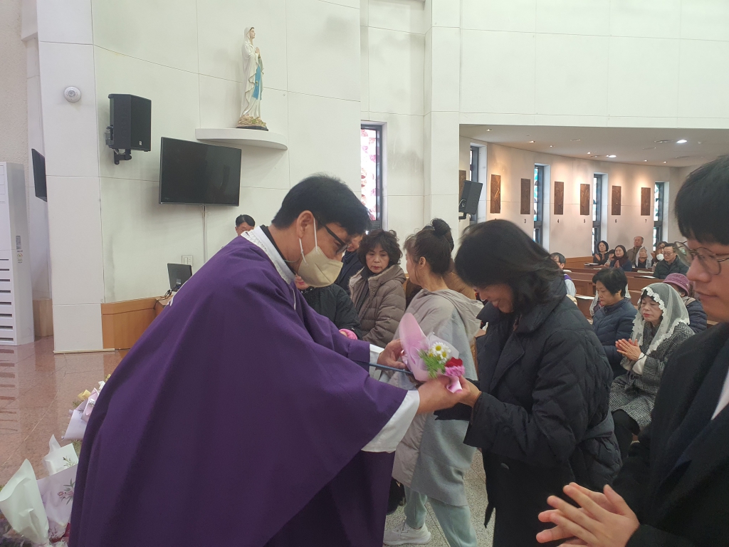 KakaoTalk_20241211_153427070_15.jpg