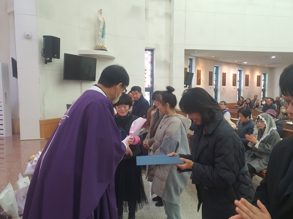 KakaoTalk_20241211_153427070_16.jpg