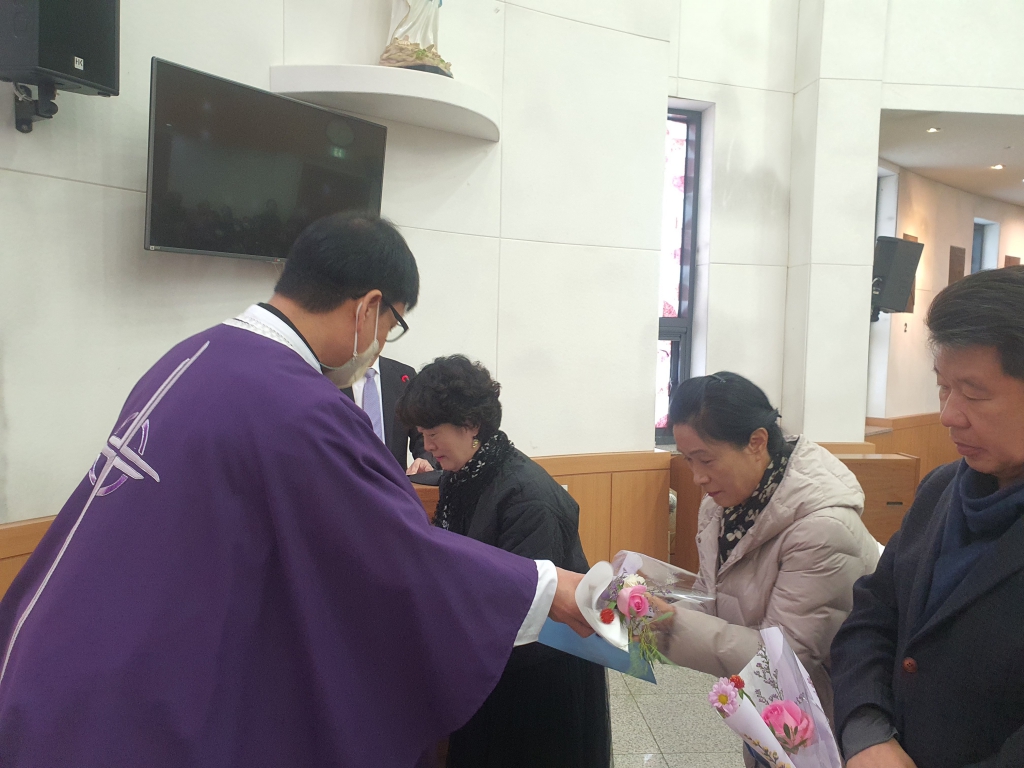 KakaoTalk_20241211_153427070_02.jpg