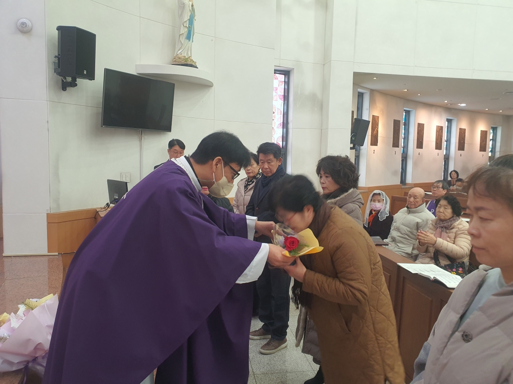 KakaoTalk_20241211_153427070_11.jpg