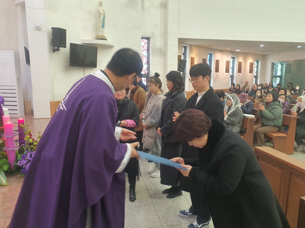 KakaoTalk_20241211_153427070_18.jpg