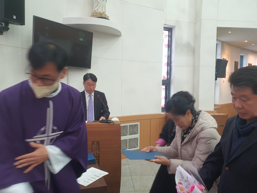 KakaoTalk_20241211_153427070_03.jpg