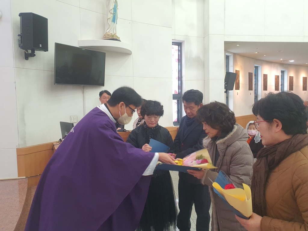KakaoTalk_20241211_153427070_07.jpg