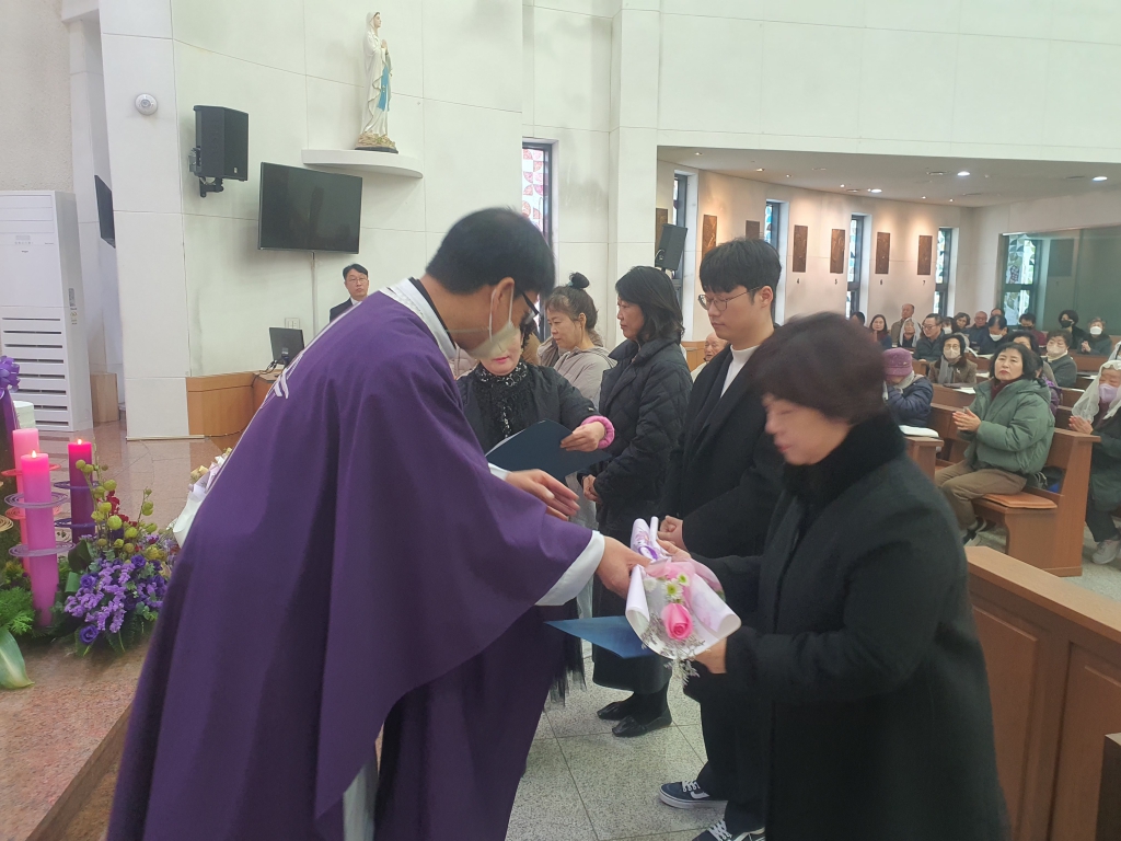 KakaoTalk_20241211_153427070_17.jpg