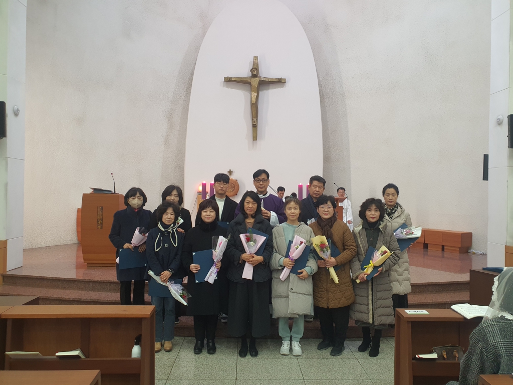 KakaoTalk_20241211_153427070_01.jpg