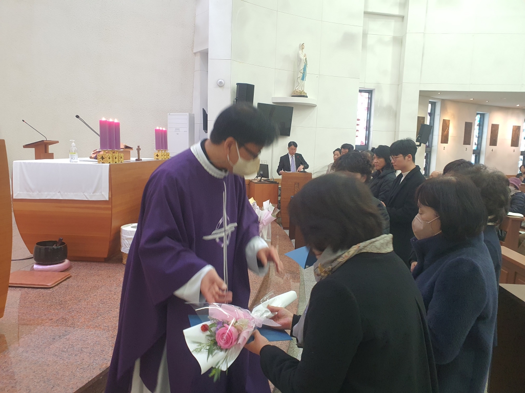KakaoTalk_20241211_153427070_24.jpg