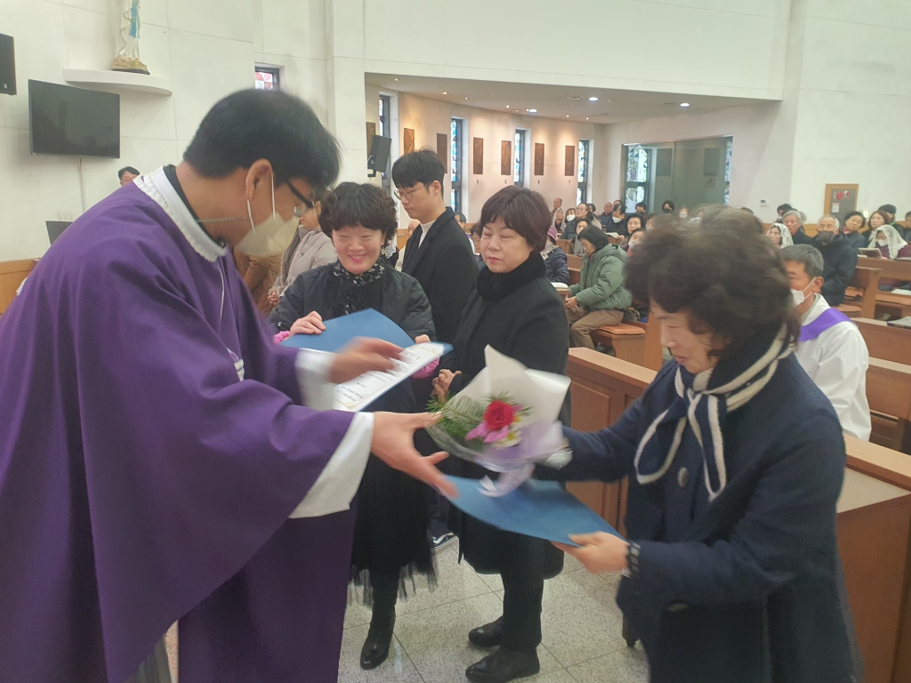 KakaoTalk_20241211_153427070_20.jpg