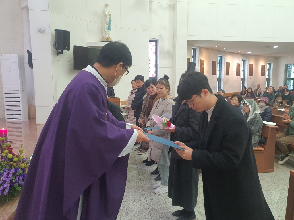 KakaoTalk_20241211_153427070_14.jpg