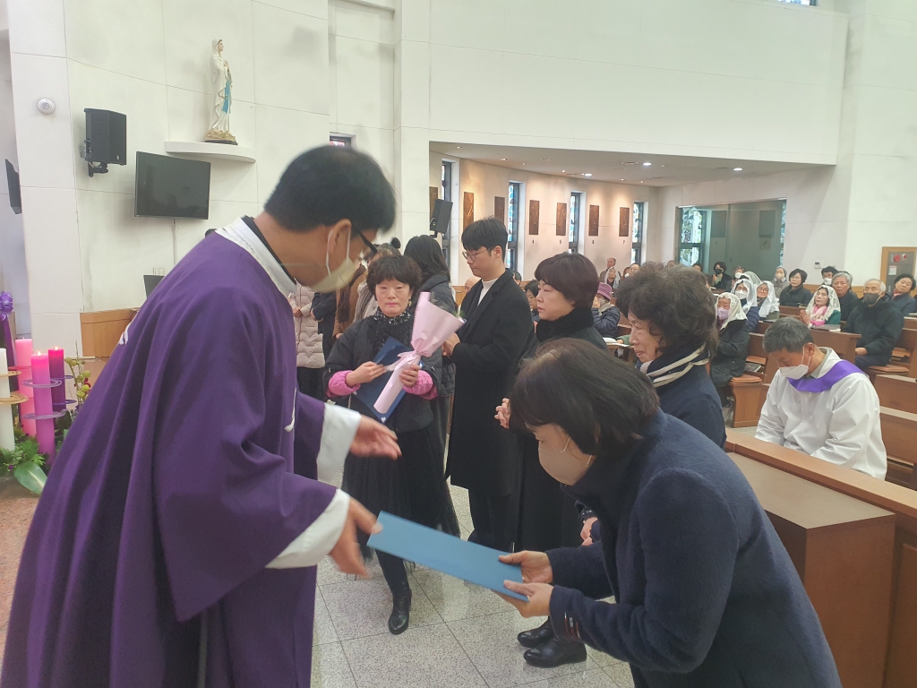 KakaoTalk_20241211_153427070_23.jpg