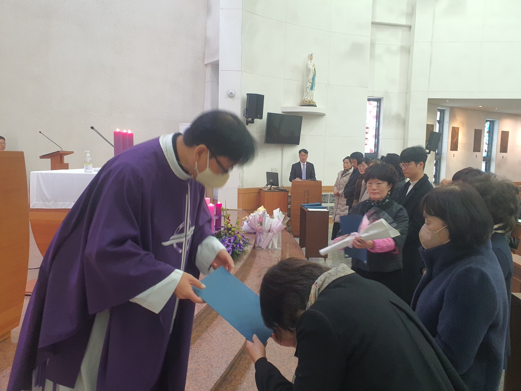 KakaoTalk_20241211_153427070_25.jpg