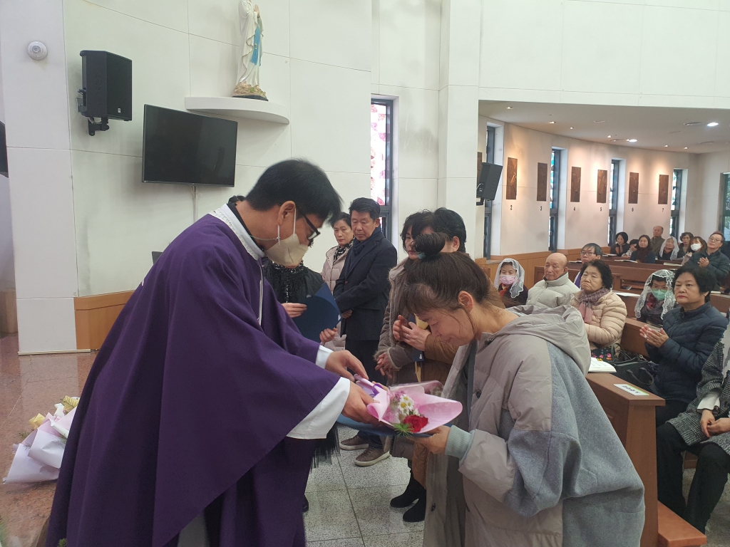 KakaoTalk_20241211_153427070_09.jpg