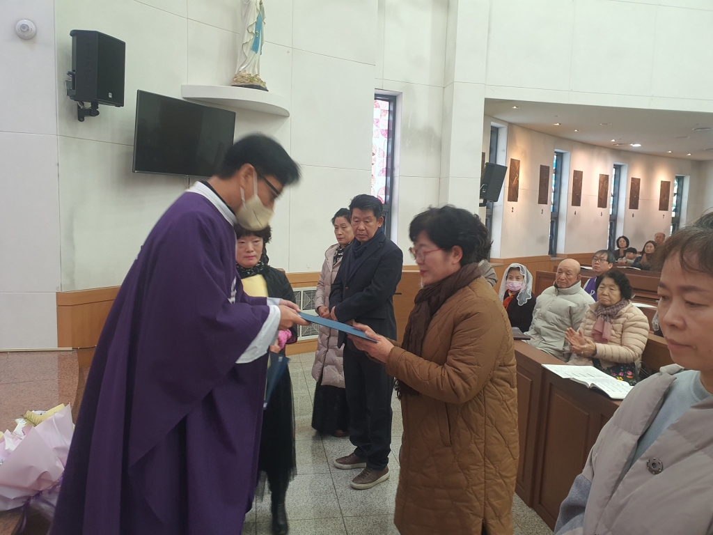 KakaoTalk_20241211_153427070_12.jpg
