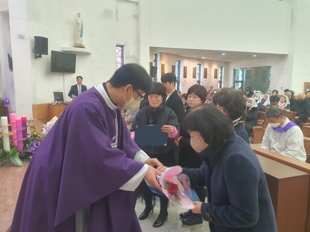 KakaoTalk_20241211_153427070_22.jpg