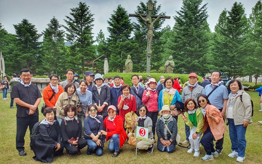 당신과나-전체 사진-51608621807.jpg