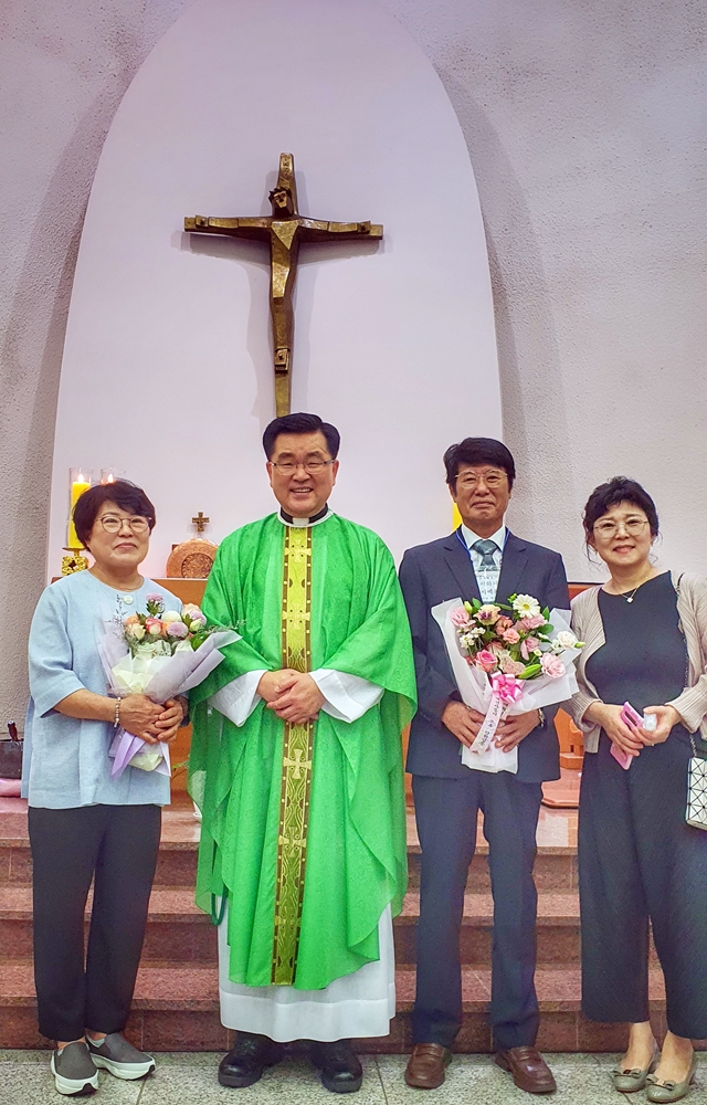 KakaoTalk_20230709_152950780.jpg