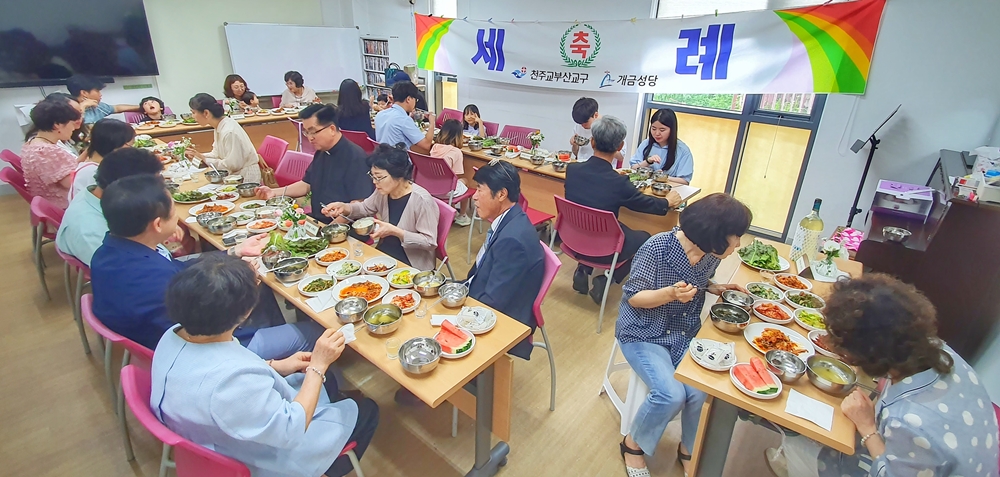 KakaoTalk_20230709_154213754.jpg