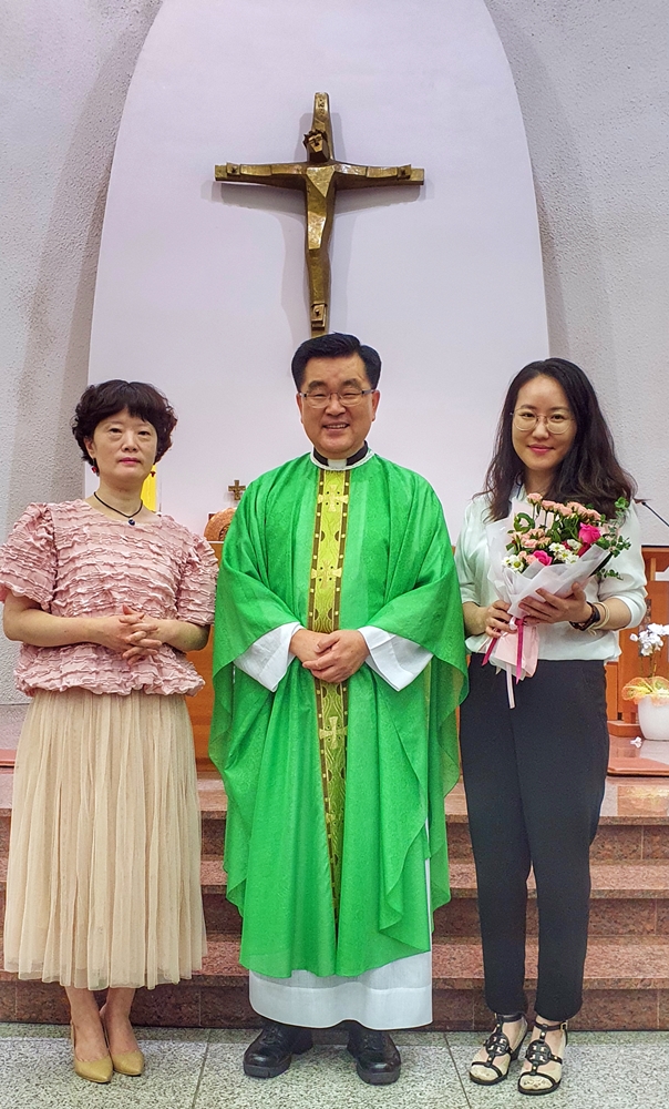 KakaoTalk_20230709_134249172.jpg