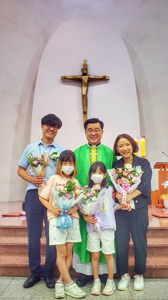KakaoTalk_20230709_153220849.jpg