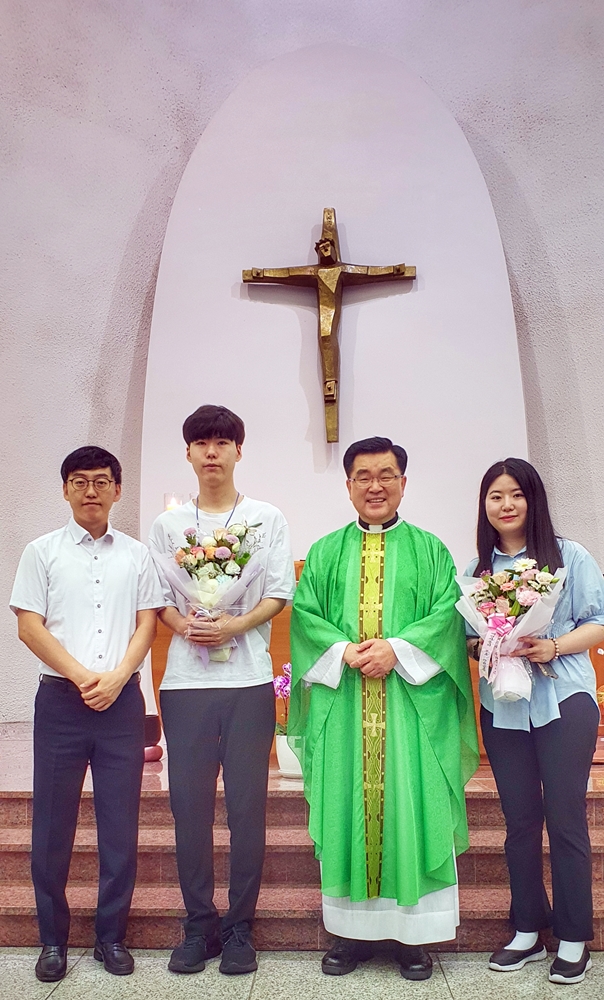 KakaoTalk_20230709_151632965.jpg