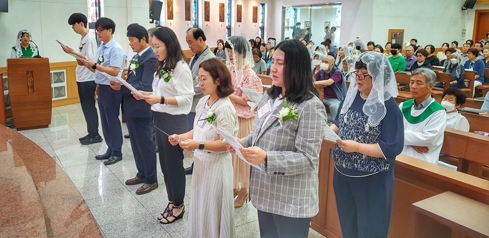 KakaoTalk_20230709_153949104.jpg