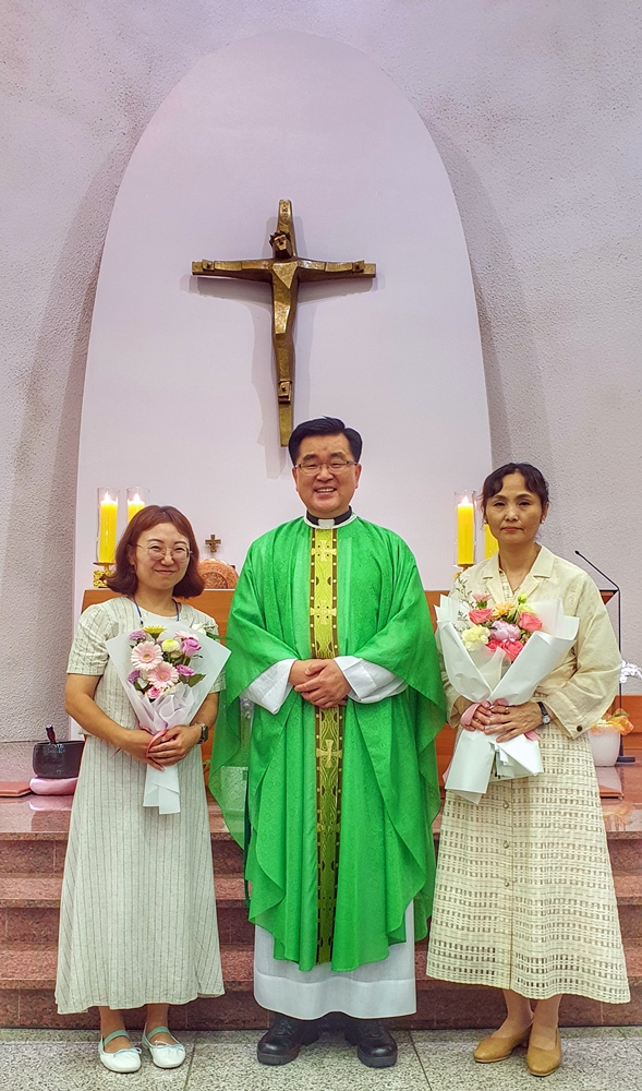 KakaoTalk_20230709_133627233.jpg