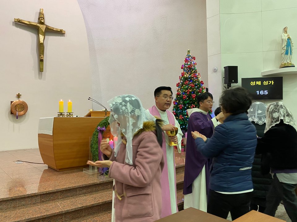 KakaoTalk_20191222_132738815_08.jpg