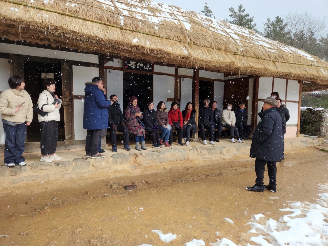 당신과나-개금성당 사목회연수(진도 2023. 1.28)-50125620447.jpg