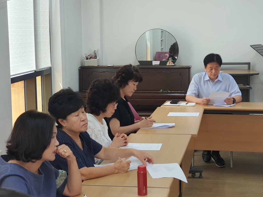 KakaoTalk_20240912_111052491_04.jpg