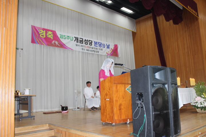 꾸미기_IMG_4177.JPG