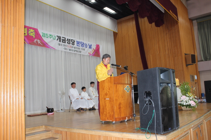 꾸미기_IMG_4178.JPG
