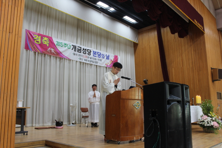꾸미기_IMG_4179.JPG
