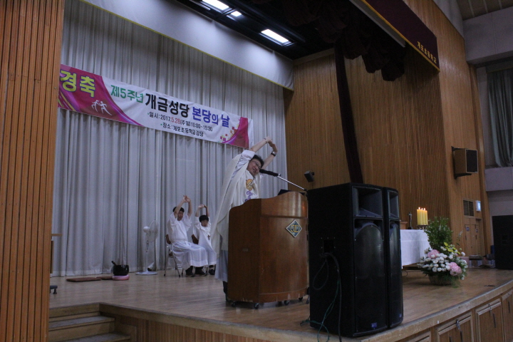 꾸미기_IMG_4180.JPG