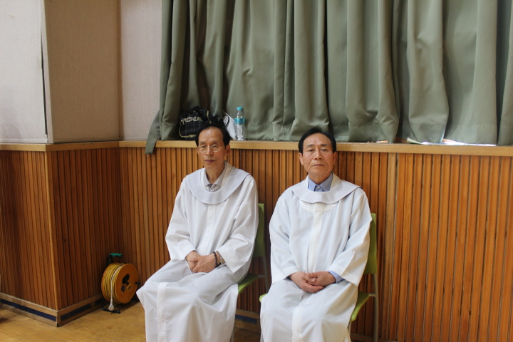 꾸미기_IMG_4200.JPG