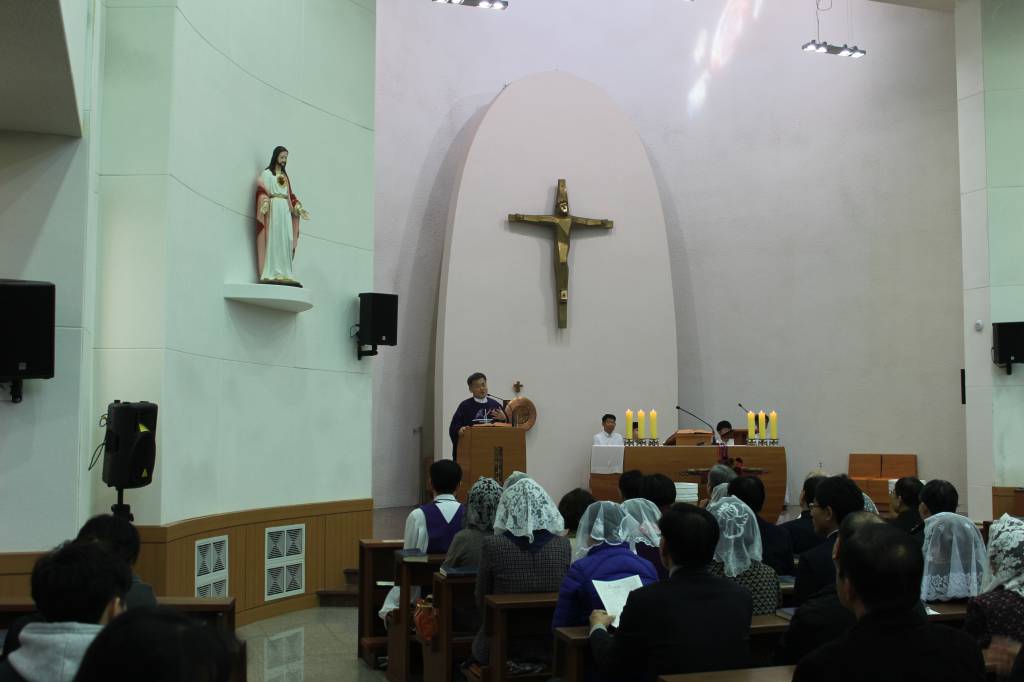 IMG_6430.JPG