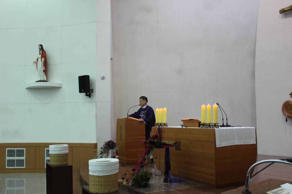 IMG_6431.JPG