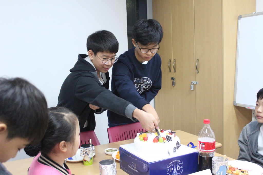 IMG_5149.JPG