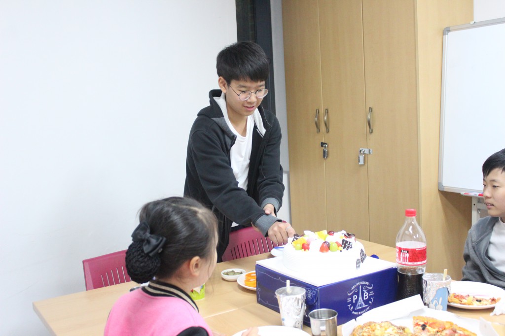IMG_5147.JPG