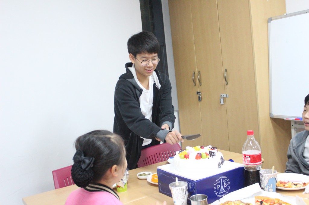 IMG_5144.JPG