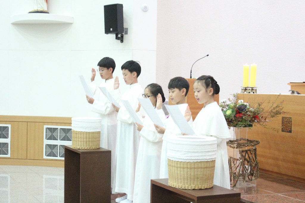 IMG_5095.JPG