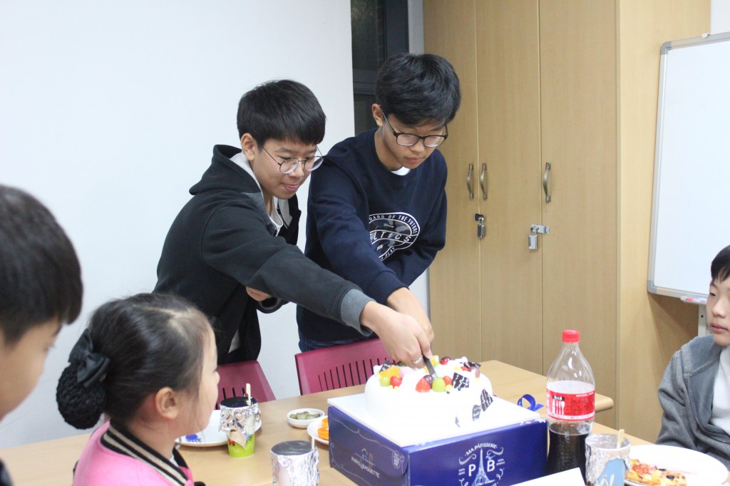 IMG_5150.JPG