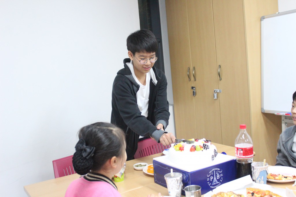 IMG_5145.JPG
