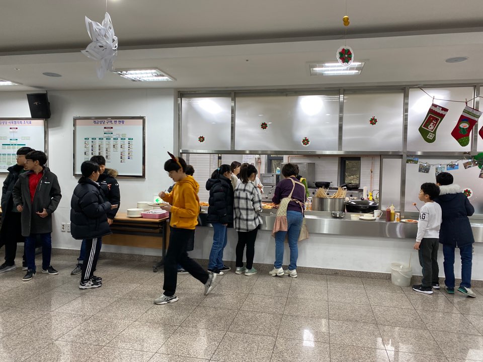 KakaoTalk_20191222_133138911_04.jpg