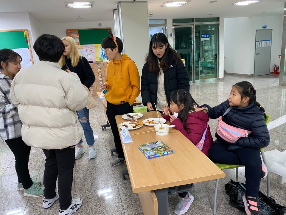 KakaoTalk_20191222_133138911_13.jpg