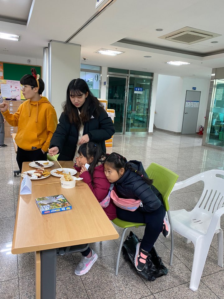 KakaoTalk_20191222_133138911_14.jpg