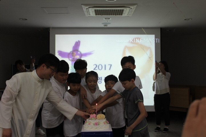 꾸미기_IMG_5005.JPG