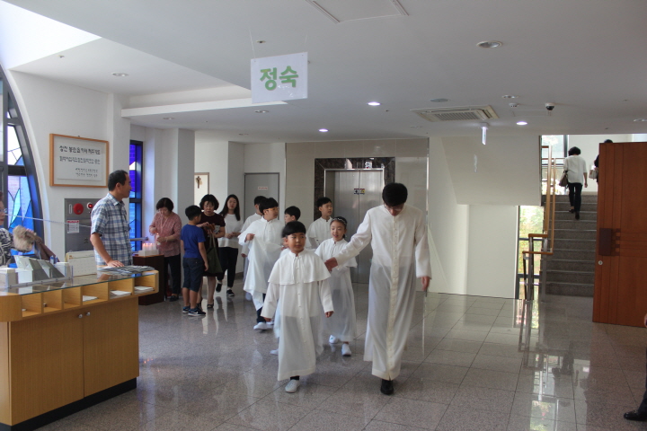 꾸미기_IMG_4969.JPG