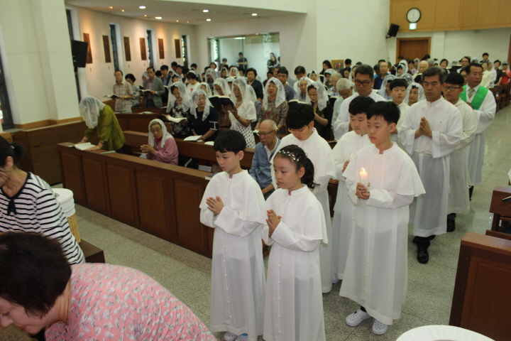 꾸미기_IMG_4977.JPG